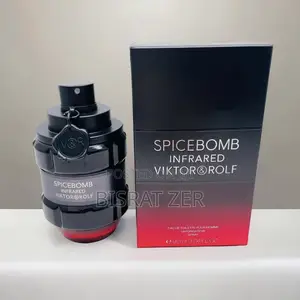 Original Perfumes for Men