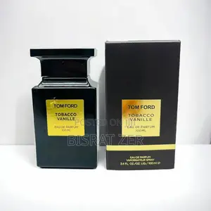 Original Perfumes for Men