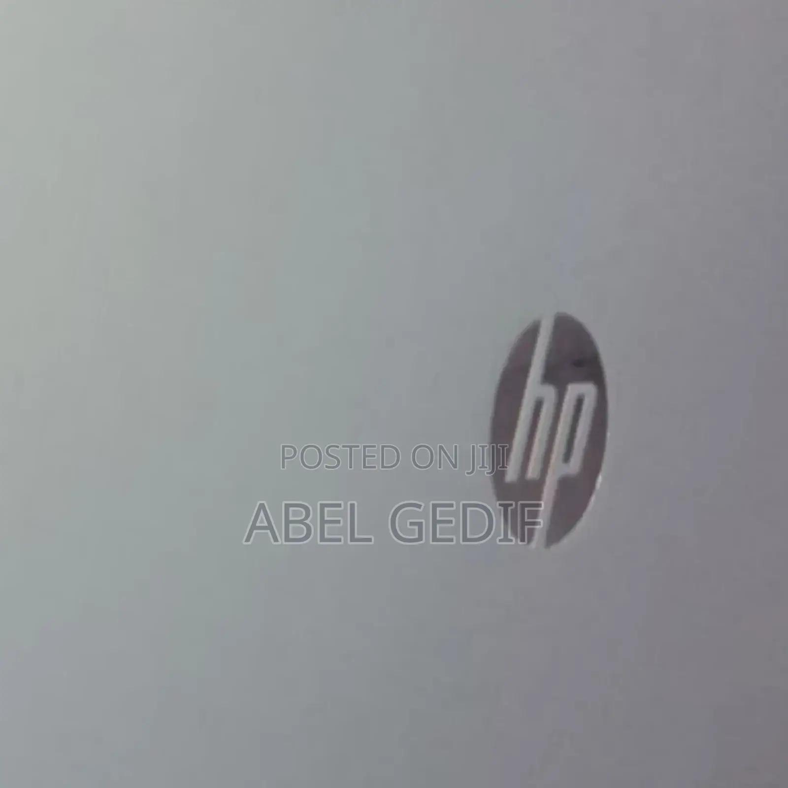 New Laptop HP EliteBook 840 8GB Intel Core I5 HDD 1T