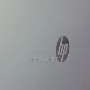 New Laptop HP EliteBook 840 8GB Intel Core I5 HDD 1T