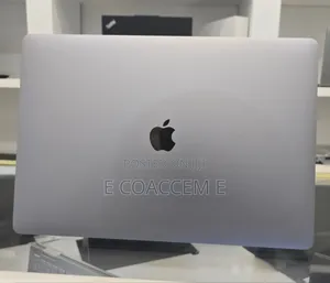 New Laptop Apple MacBook Pro 32GB Intel Core I9 SSD 1T