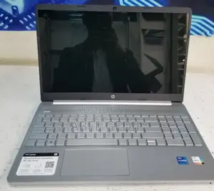 New Laptop HP Stream Notebook 8GB Intel Core I7 SSD 512GB