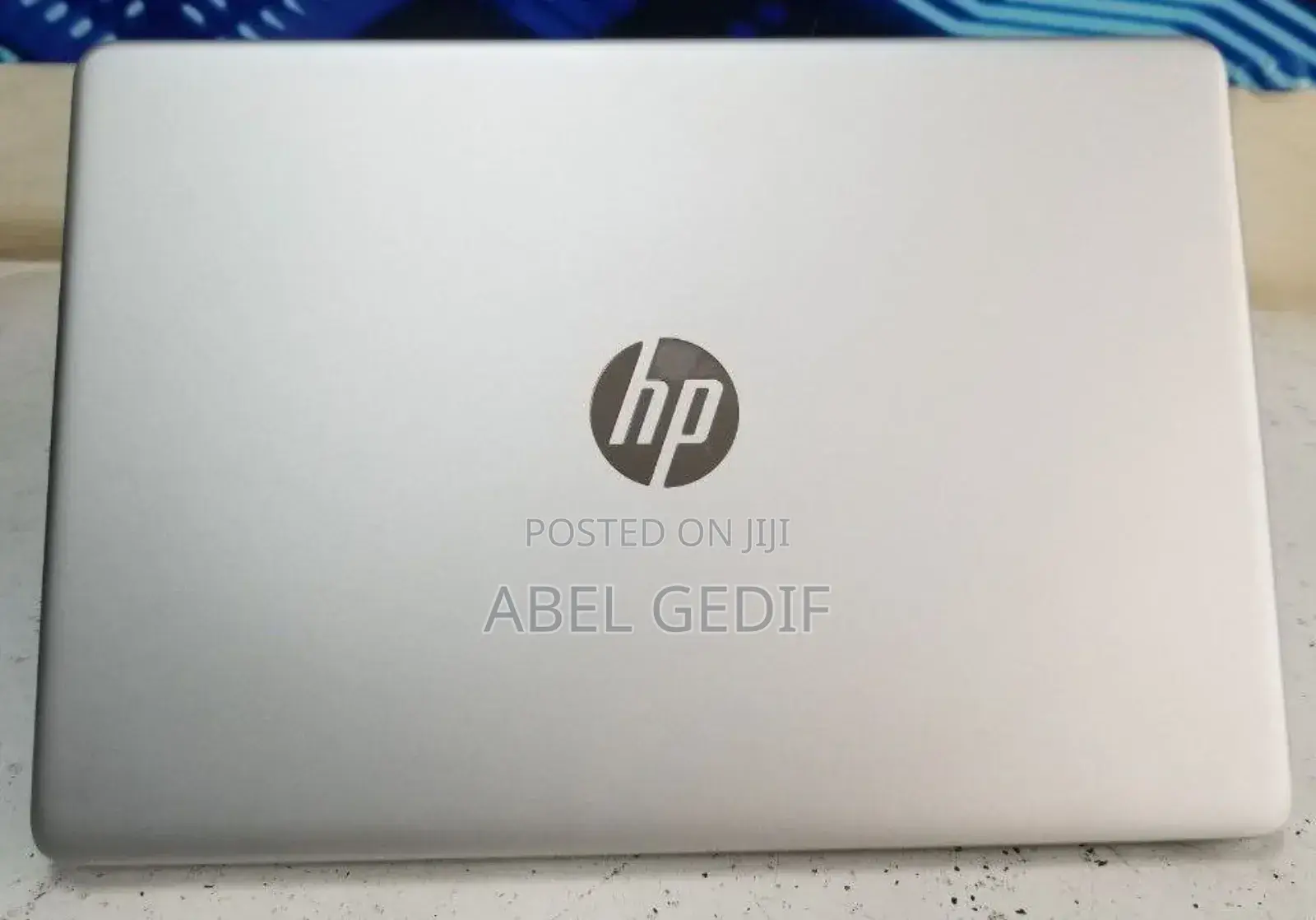 New Laptop HP Stream Notebook 8GB Intel Core I7 SSD 512GB