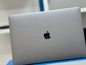 New Laptop Apple MacBook 16GB Intel Core I7 SSD 512GB