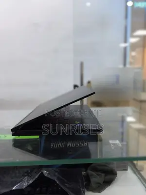 New Laptop MSI Katana GF66 16GB Intel Core I7 SSD 512GB