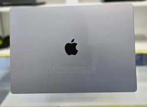 New Laptop Apple MacBook Pro 32GB Intel Core I9 SSD 1T