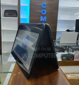 New Laptop Lenovo Miix 3 4GB Intel Celeron SSD 256GB