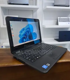 New Laptop Lenovo Miix 3 4GB Intel Celeron SSD 256GB