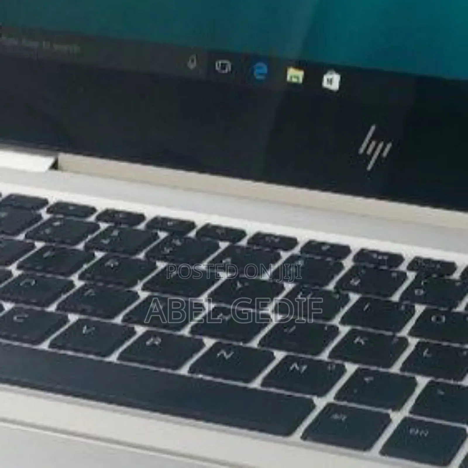 New Laptop HP EliteBook X360 1030 G3 16GB Intel Core I5 SSD 512GB