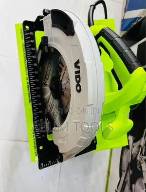Vido Circular Saw