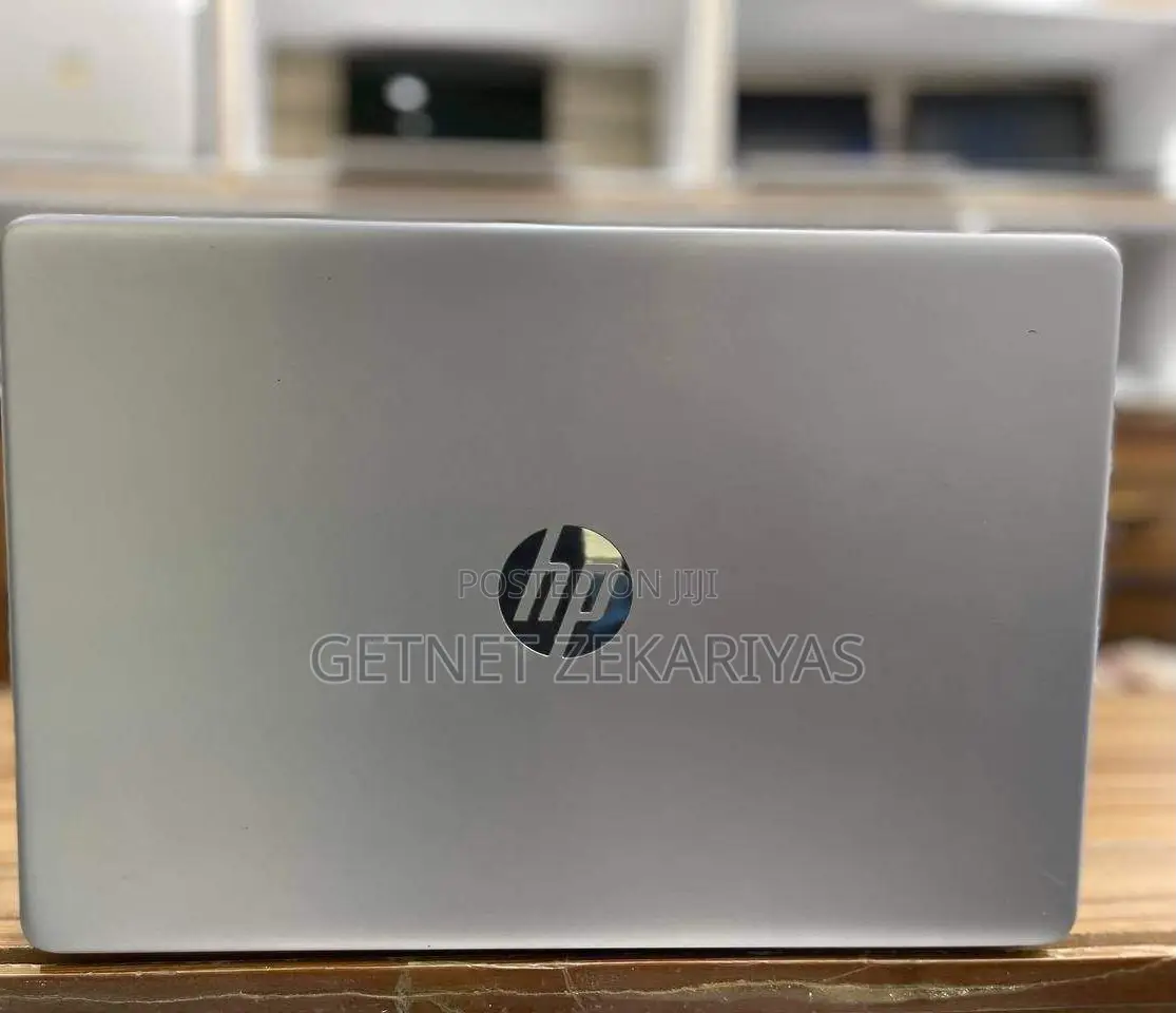 New Laptop HP Stream Notebook 8GB AMD Ryzen 5 SSD 256GB