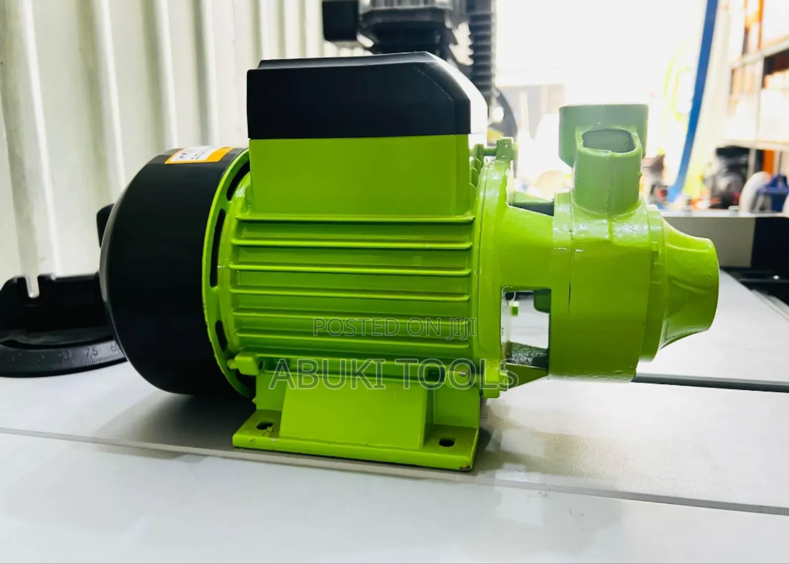 Vido Water Pump