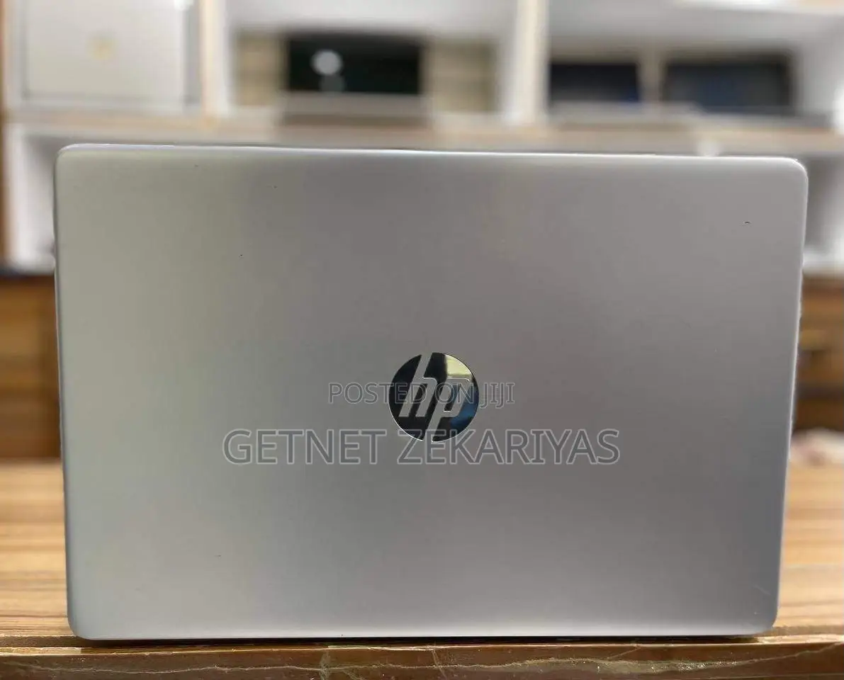 New Laptop HP Stream Notebook 8GB AMD Ryzen 5 SSD 256GB