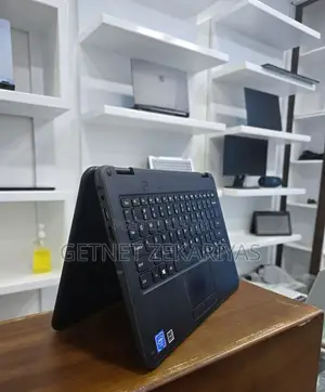 New Laptop Lenovo ThinkPad 10 4GB Intel Celeron SSD 256GB