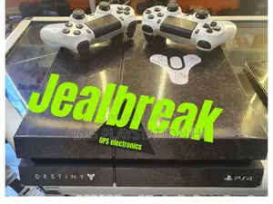 Photo - Ps 4 9.00 Version