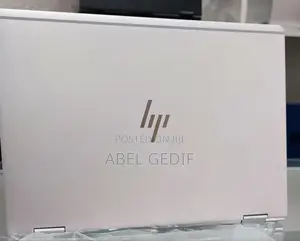 New Laptop HP EliteBook X360 1030 G3 16GB Intel Core I5 SSD 512GB
