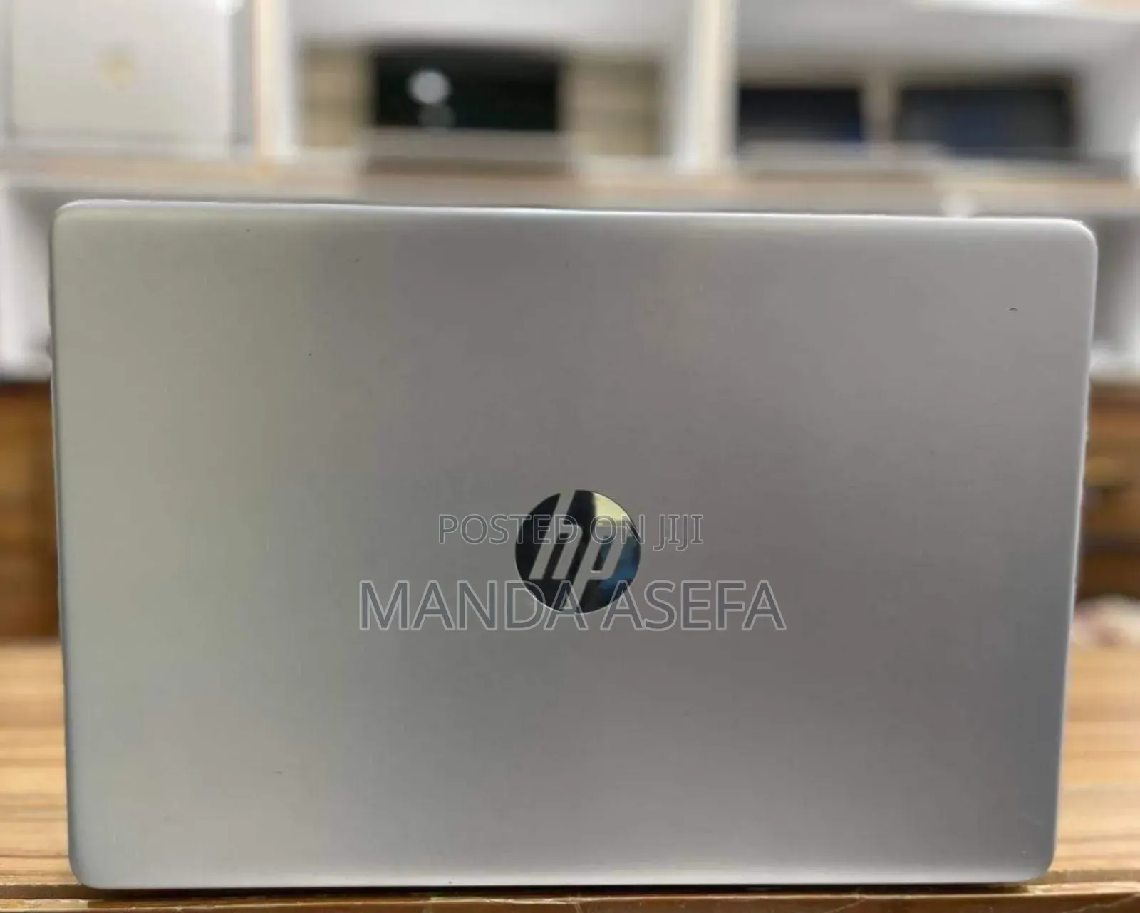 New Laptop HP Stream Notebook 8GB AMD Ryzen 5 SSD 256GB