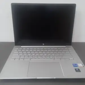 New Laptop HP Pavilion 14 16GB Intel Core I5 SSD 1T