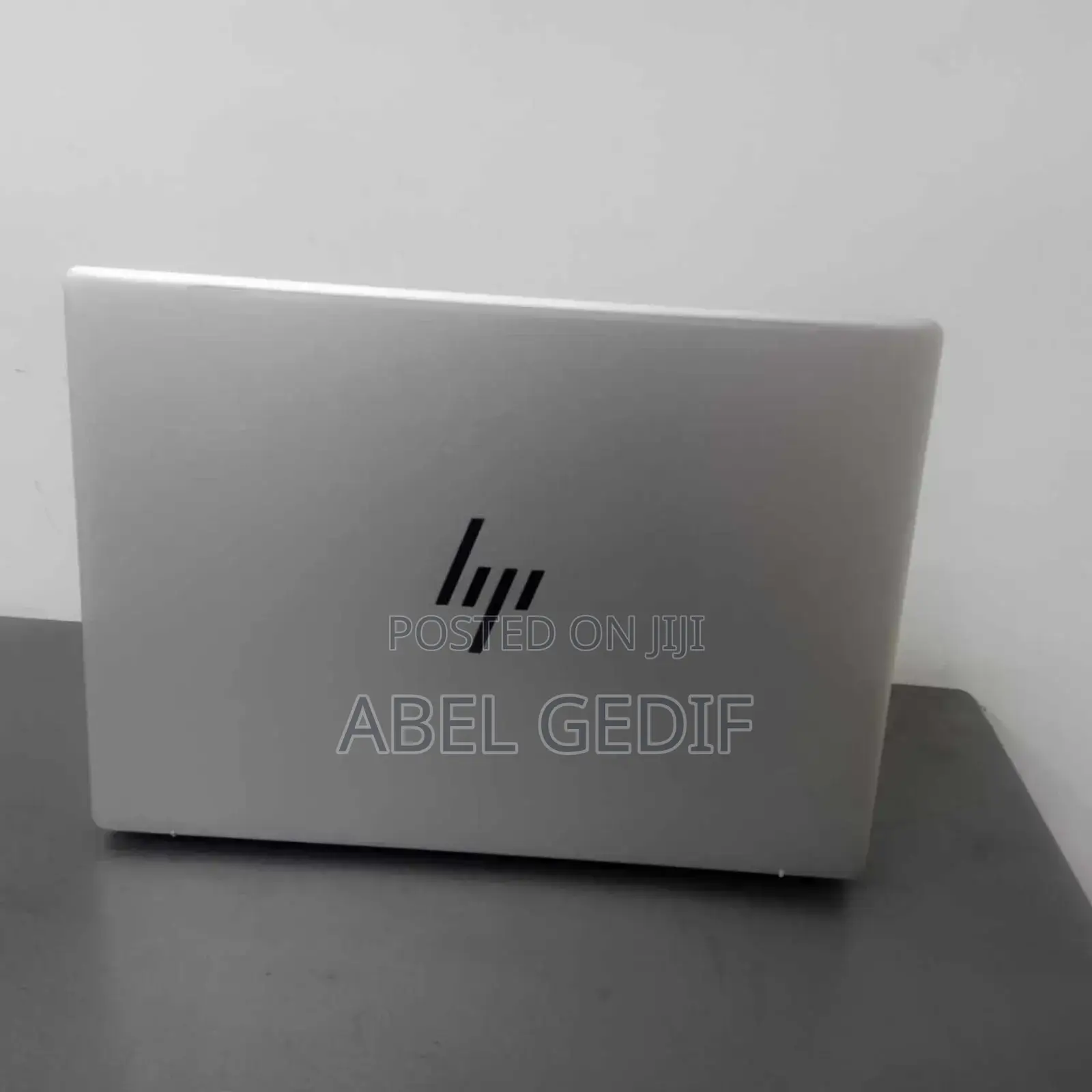 New Laptop HP Pavilion 14 16GB Intel Core I5 SSD 1T