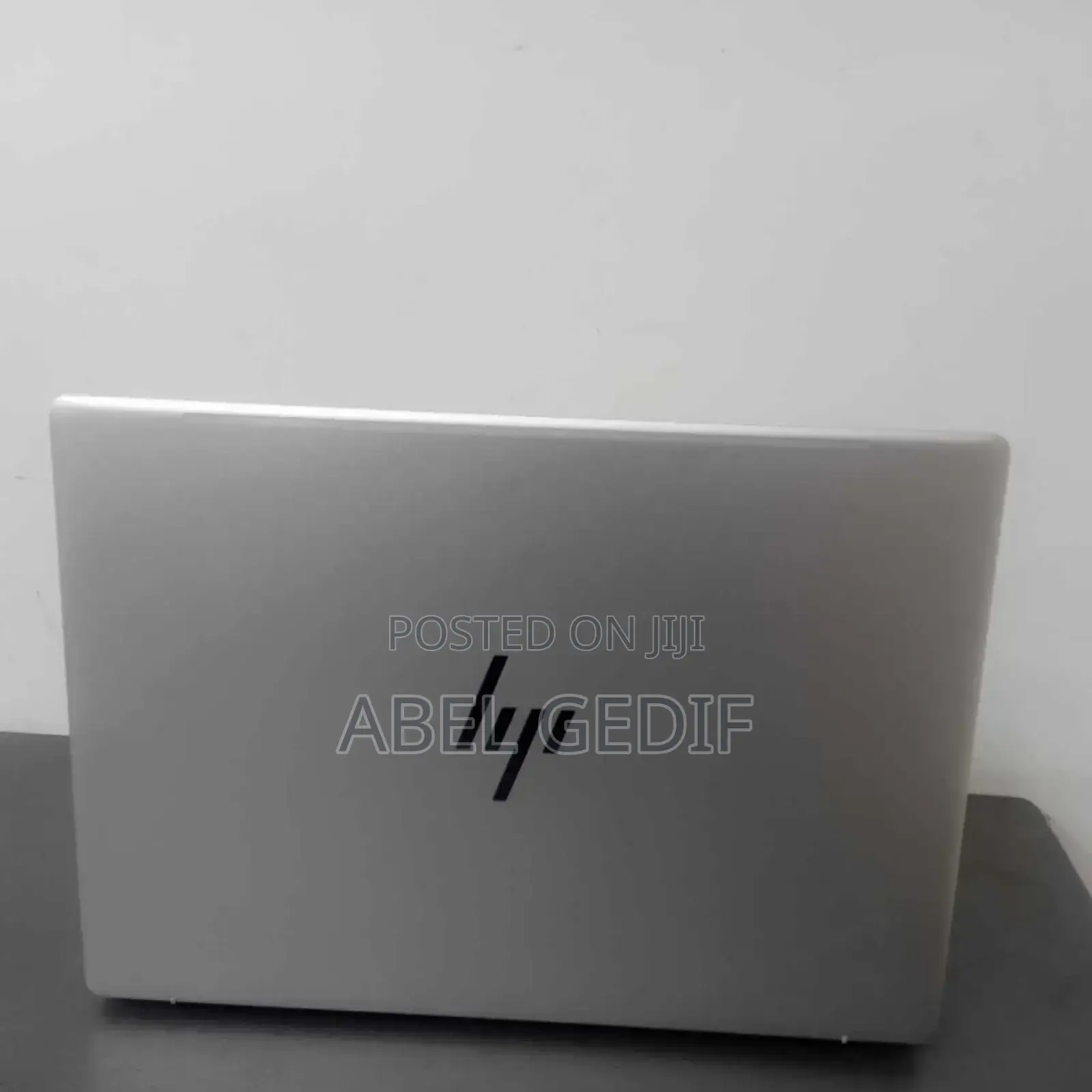 New Laptop HP Pavilion 14 16GB Intel Core I5 SSD 1T