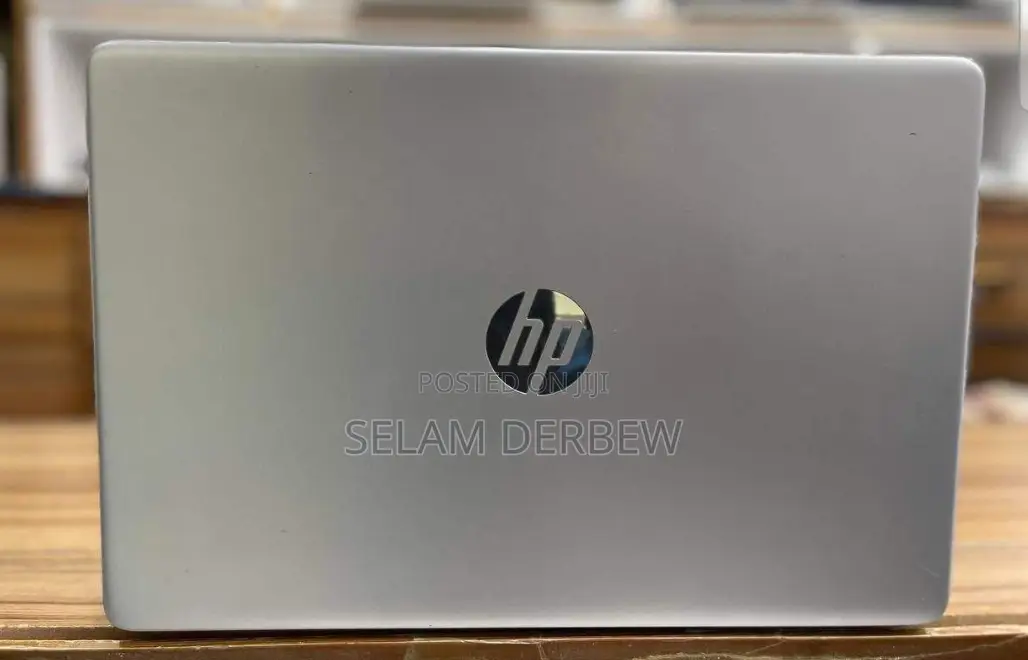 New Laptop HP Stream Notebook 8GB AMD Ryzen 5 SSD 256GB