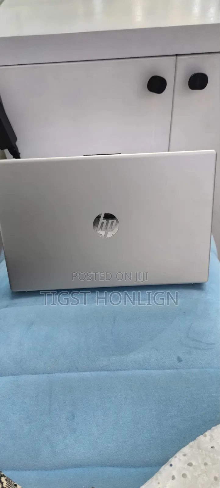 New Laptop HP Stream Notebook 8GB AMD Ryzen 5 SSD 512GB