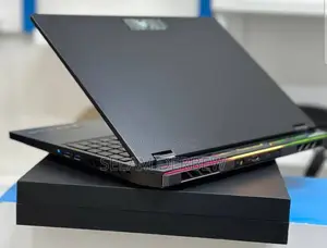 New Laptop Acer Predator Helios 16 32GB Intel Core I9 SSD 1T