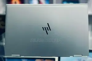 New Laptop HP EliteBook 840 G7 16GB Intel Core I7 SSD 512GB