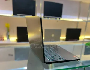 New Laptop Lenovo IdeaPad Z570 16GB AMD Ryzen 5 SSD 512GB