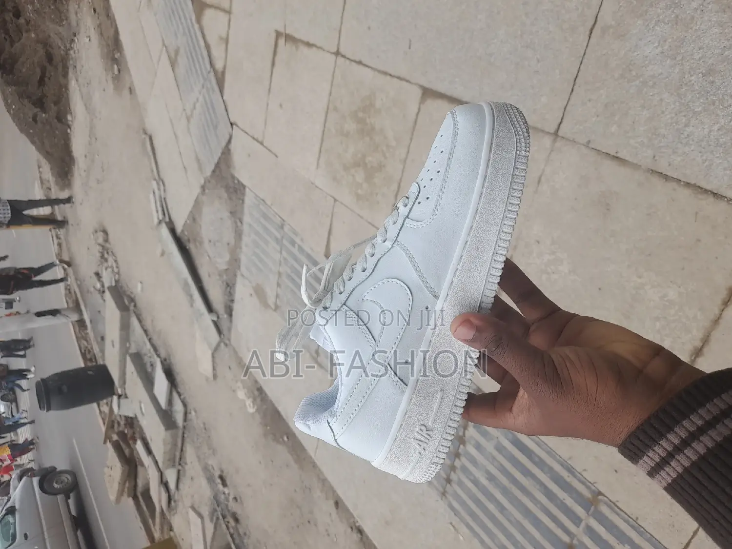 Nike Air Force Orignal Size 36-43