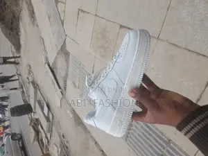 Photo - Nike Air Force Orignal Size 36-43