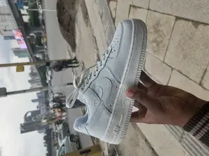 Nike Air Force Orignal Size 36-43