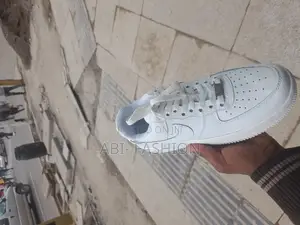 Photo - Nike Air Force Orignal Size36 37,38,39,40,41,42 43