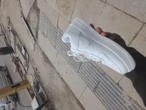 Nike Air Force Orignal Size36 37,38,39,40,41,42 43