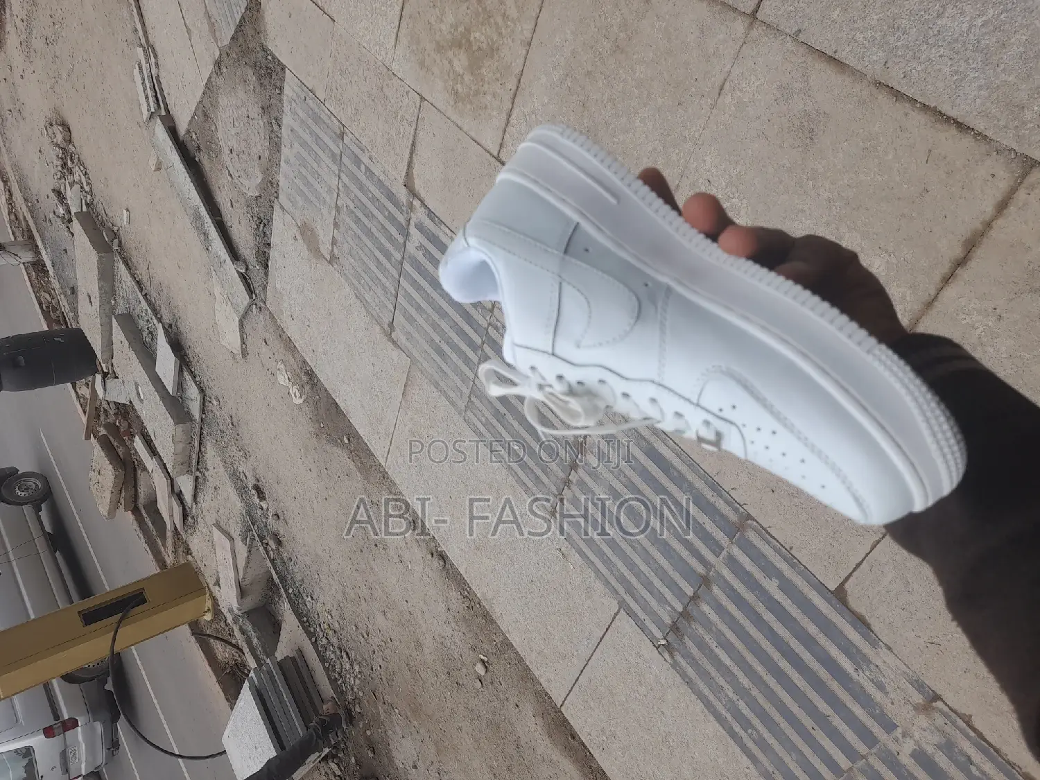 Nike Air Force Orignal Size36 37,38,39,40,41,42 43