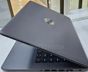 New Laptop HP Stream Notebook 4GB Intel Core 2 Quad HDD 500GB