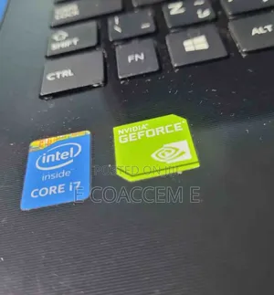 New Laptop Toshiba Satellite C55 8GB Intel Core I5 HDD 500GB