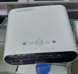 SONY VPL Es7 Projector