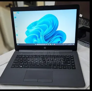 New Laptop HP Stream Notebook 4GB Intel Core 2 Quad HDD 500GB