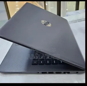 New Laptop HP Stream Notebook 4GB Intel Core 2 Quad HDD 500GB