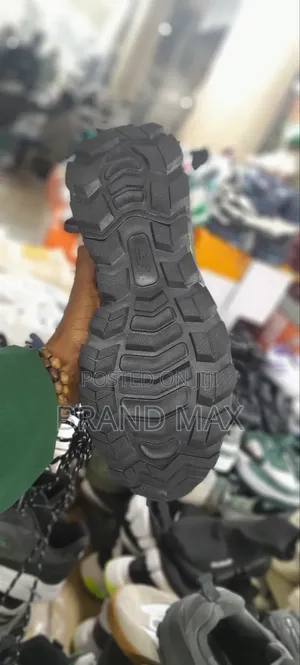 Skechers "MEMORY FOAM " Master Quality