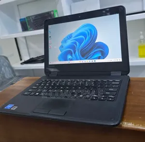 Photo - New Laptop Lenovo 4GB Intel Celeron SSD 256GB