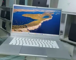 New Laptop Razer Blade 16GB Intel Core I7 SSD 512GB