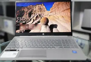 New Laptop HP Stream Notebook 8GB Intel Core 2 Quad SSD 128GB