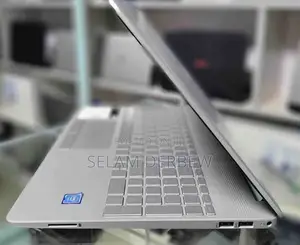 New Laptop HP Stream Notebook 8GB Intel Core 2 Quad SSD 128GB