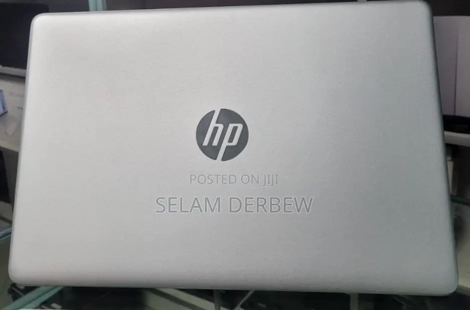 New Laptop HP Stream Notebook 8GB Intel Core 2 Quad SSD 128GB