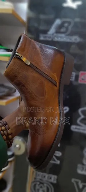 Clarks Pure Leather Europe Standard