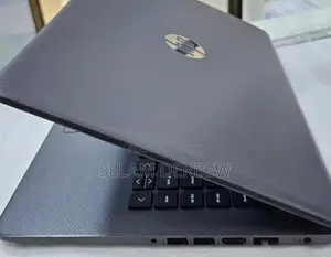 Laptop HP Stream Notebook 4GB Intel Core 2 Quad HDD 500GB