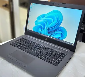 Laptop HP Stream Notebook 4GB Intel Core 2 Quad HDD 500GB