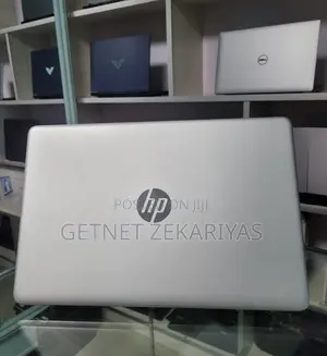 New Laptop HP Stream Notebook 8GB Intel Core 2 Quad SSD 128GB